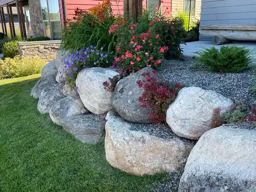 landscaping services Ephrata